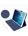 Kup Etui ESR Simplicity Pencil Apple iPad 10.2 2019 Lovagkék - ESR127BLU - {ean13} - Sklep Home Screen