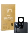 Bizon Glass Lens Xiaomi 12T [2 PACK]