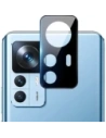 Kup Szkło na aparat Bizon Glass Lens do Xiaomi 12T [2 PACK] - BIZ1937 - {ean13} - Sklep Home Screen