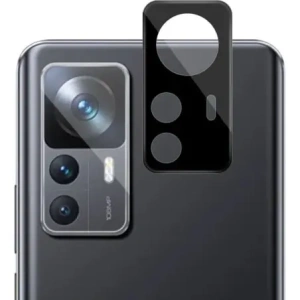 Kup Sklo na fotoaparát Bizon Glass Lens pro Xiaomi 12T [2 PACK] - BIZ1937 - {ean13} - Sklep Home Screen