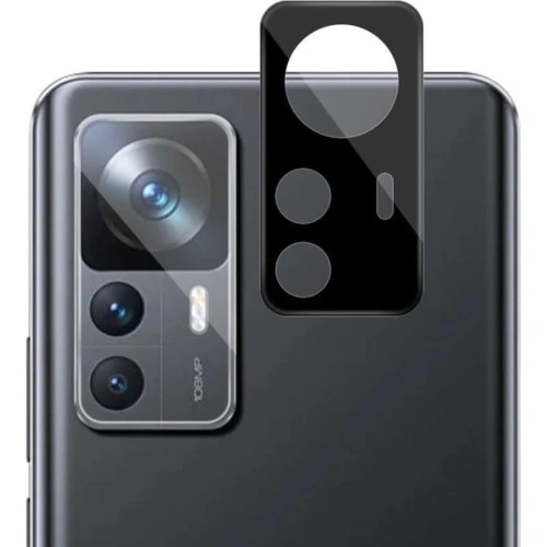 Kup Szkło na aparat Bizon Glass Lens do Xiaomi 12T [2 PACK] - BIZ1937 - {ean13} - Sklep Home Screen