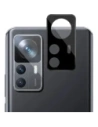 Kup Szkło na aparat Bizon Glass Lens do Xiaomi 12T [2 PACK] - BIZ1937 - {ean13} - Sklep Home Screen