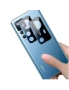 Kup Szkło na aparat Bizon Glass Lens do Xiaomi 12T [2 PACK] - BIZ1937 - {ean13} - Sklep Home Screen