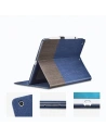 Kup Etui ESR Simplicity Pencil Apple iPad 10.2 2019 Lovagkék - ESR127BLU - {ean13} - Sklep Home Screen