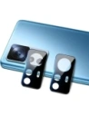 Kup Szkło na aparat Bizon Glass Lens do Xiaomi 12T [2 PACK] - BIZ1937 - {ean13} - Sklep Home Screen
