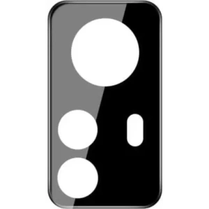 Kup Bizon üveg lencse Xiaomi 12T [2 CSOMAG] - BIZ1937 - {ean13} - Sklep Home Screen