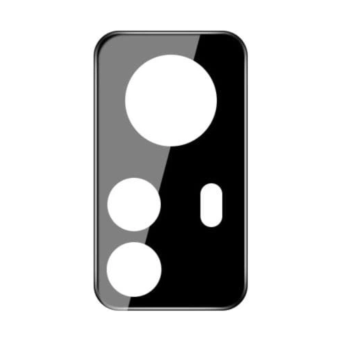 Kup Sklo na fotoaparát Bizon Glass Lens pro Xiaomi 12T [2 PACK] - BIZ1937 - {ean13} - Sklep Home Screen