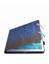 Buy ESR Simplicity Pencil Apple iPad 10.2 2019 Knight Blue - ESR127BLU - {ean13} - Home Screen Store Europe