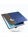 Kup Etui ESR Simplicity Pencil Apple iPad 10.2 2019 Lovagkék - ESR127BLU - {ean13} - Sklep Home Screen