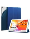 Etui ESR Rebound Apple iPad 10.2 2019 Albastru închis