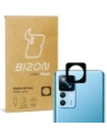 Sklo na aparát Bizon Glass Lens do Xiaomi 12T Pro [2 PACK]