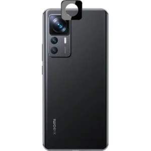 Kup Sklo na aparát Bizon Glass Lens do Xiaomi 12T Pro [2 PACK] - BIZ1938 - {ean13} - Sklep Home Screen