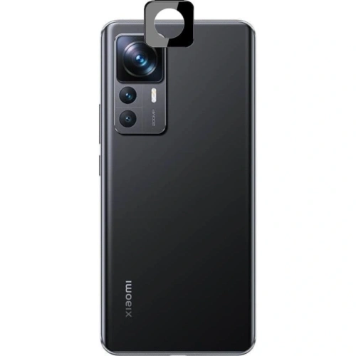 Kup Sklo na aparát Bizon Glass Lens do Xiaomi 12T Pro [2 PACK] - BIZ1938 - {ean13} - Sklep Home Screen