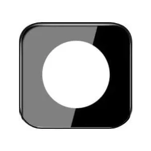 Kup Sklo na aparát Bizon Glass Lens do Xiaomi 12T Pro [2 PACK] - BIZ1938 - {ean13} - Sklep Home Screen