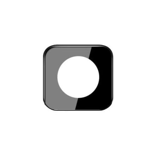Kup Sklo na aparát Bizon Glass Lens do Xiaomi 12T Pro [2 PACK] - BIZ1938 - {ean13} - Sklep Home Screen