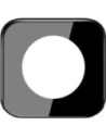 Kup Sklo na aparát Bizon Glass Lens do Xiaomi 12T Pro [2 PACK] - BIZ1938 - {ean13} - Sklep Home Screen