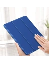 Buy ESR Rebound Apple iPad 10.2 2019 Navy Blue - ESR128BLU - {ean13} - Home Screen Store Europe