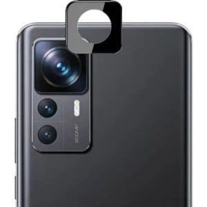 Kup Sklo na aparát Bizon Glass Lens do Xiaomi 12T Pro [2 PACK] - BIZ1938 - {ean13} - Sklep Home Screen