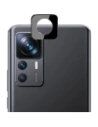Kup Sklo na aparát Bizon Glass Lens do Xiaomi 12T Pro [2 PACK] - BIZ1938 - {ean13} - Sklep Home Screen