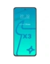 Kup 3x Sklo na displej + sklo na kameru BIZON Clear 2 do Xiaomi 12T Pro - BIZ1939 - {ean13} - Sklep Home Screen