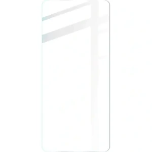Kup 3x Sklo na displej + sklo na kameru BIZON Clear 2 do Xiaomi 12T Pro - BIZ1939 - {ean13} - Sklep Home Screen
