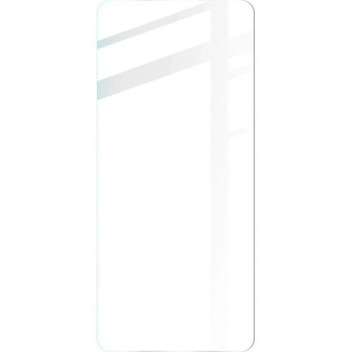 Kup 3x Szkło na ekran + szkło na aparat BIZON Clear 2 do Xiaomi 12T Pro - BIZ1939 - {ean13} - Sklep Home Screen