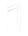 Kup 3x Sklo na displej + sklo na kameru BIZON Clear 2 do Xiaomi 12T Pro - BIZ1939 - {ean13} - Sklep Home Screen