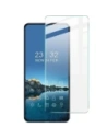 Kup 3x Sklo na displej + sklo na kameru BIZON Clear 2 do Xiaomi 12T Pro - BIZ1939 - {ean13} - Sklep Home Screen
