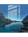 Kup 3x Sklo na displej + sklo na kameru BIZON Clear 2 do Xiaomi 12T Pro - BIZ1939 - {ean13} - Sklep Home Screen