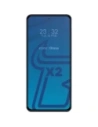 Kup 2x Sklo na displej + sklo na fotoaparát BIZON Edge 2 do Xiaomi 12T Pro - BIZ1940 - {ean13} - Sklep Home Screen