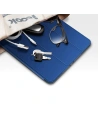 Kup Etui ESR Rebound Apple iPad 10.2 2019 Navy Blue - ESR128BLU - {ean13} - Sklep Home Screen