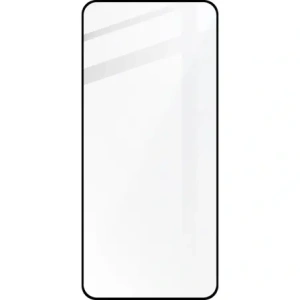 Buy BIZON Edge 2 2x screen glass + camera glass Xiaomi 12T Pro - BIZ1940 - {ean13} - Home Screen Store Europe