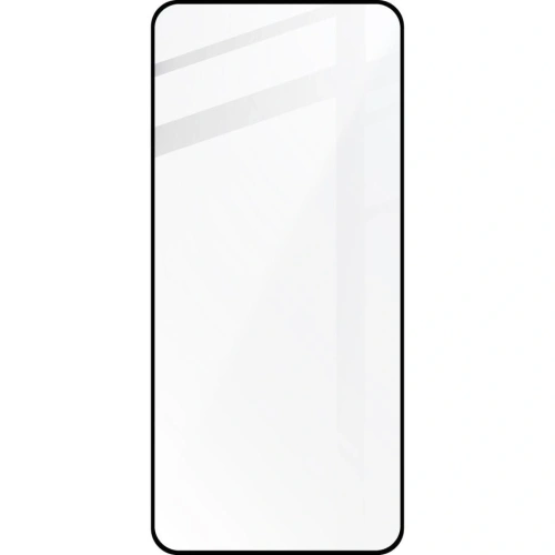 Kup 2x Szkło na ekran + szkło na aparat BIZON Edge 2 do Xiaomi 12T Pro - BIZ1940 - {ean13} - Sklep Home Screen