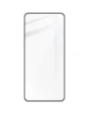 Buy BIZON Edge 2 2x screen glass + camera glass Xiaomi 12T Pro - BIZ1940 - {ean13} - Home Screen Store Europe