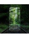 Kup BIZON Edge 2 2x Bildschirmglas + Kameraglas Xiaomi 12T Pro - BIZ1940 - {ean13} - Sklep Home Screen