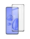 Buy BIZON Edge 2 2x screen glass + camera glass Xiaomi 12T Pro - BIZ1940 - {ean13} - Home Screen Store Europe