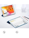 Kup Etui ESR Rebound Apple iPad 10.2 2019 Navy Blue - ESR128BLU - {ean13} - Sklep Home Screen