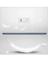 Kup Etui ESR Rebound Apple iPad 10.2 2019 Navy Blue - ESR128BLU - {ean13} - Sklep Home Screen