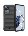Bizon Case Tur Xiaomi 12T Pro negru