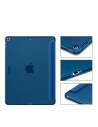 Kup Etui ESR Rebound Apple iPad 10.2 2019 Navy Blue - ESR128BLU - {ean13} - Sklep Home Screen