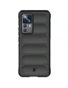 Kup Bizon Case Tur Xiaomi 12T Pro schwarz - BIZ1941 - {ean13} - Sklep Home Screen