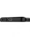 Kup Bizon Case Tur Xiaomi 12T Pro schwarz - BIZ1941 - {ean13} - Sklep Home Screen