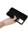 Kup Pancéřové etui Bizon Case Tur do Xiaomi 12T Pro černé - BIZ1941 - {ean13} - Sklep Home Screen