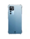 Kup Bizon Case Clear Pack tok + 2x képernyő üveg + lencse üveg Xiaomi 12T Pro átlátszó - BIZ1942 - {ean13} - Sklep Home Screen