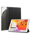 Etui ESR Rebound Apple iPad 10.2 2019 Fekete