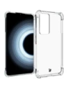 Kup Bizon Case Clear Pack tok + 2x képernyő üveg + lencse üveg Xiaomi 12T Pro átlátszó - BIZ1942 - {ean13} - Sklep Home Screen