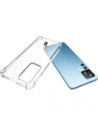 Kup Bizon Case Clear Pack tok + 2x képernyő üveg + lencse üveg Xiaomi 12T Pro átlátszó - BIZ1942 - {ean13} - Sklep Home Screen