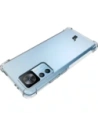 Kup Bizon Case Clear Pack tok + 2x képernyő üveg + lencse üveg Xiaomi 12T Pro átlátszó - BIZ1942 - {ean13} - Sklep Home Screen
