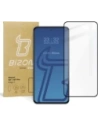Kup Szkło hartowane Bizon Glass Edge 2 do Xiaomi 12T / 12T Pro czarne - BIZ1943 - {ean13} - Sklep Home Screen