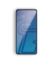 Kup Szkło hartowane Bizon Glass Edge 2 do Xiaomi 12T / 12T Pro czarne - BIZ1943 - {ean13} - Sklep Home Screen
